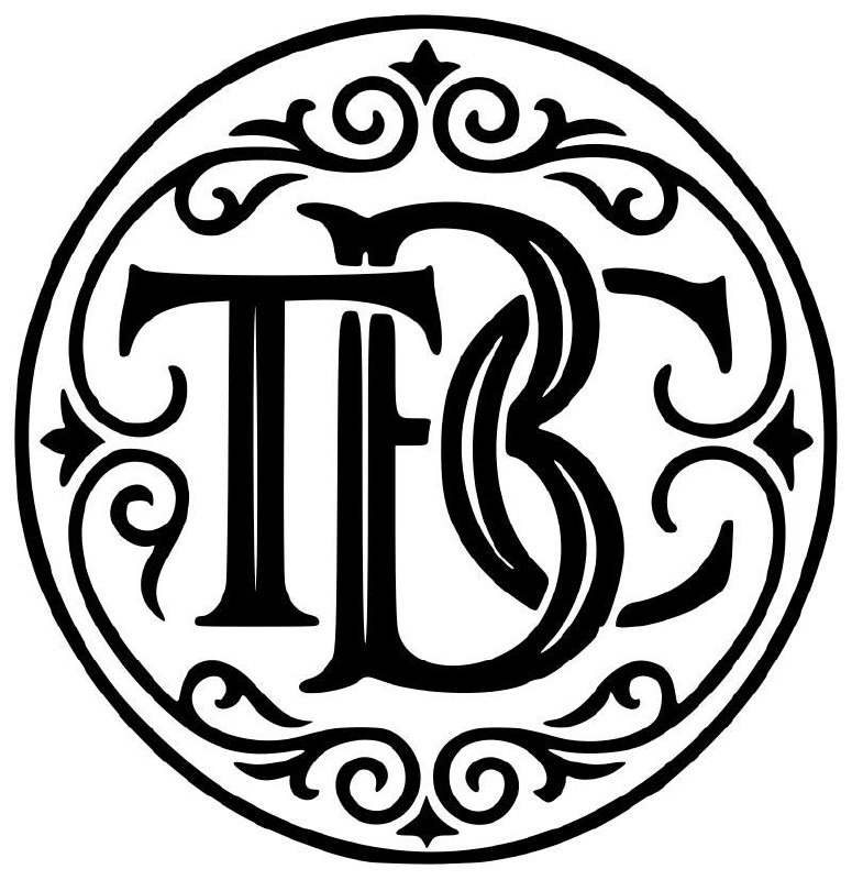 Tesbih by Can logo